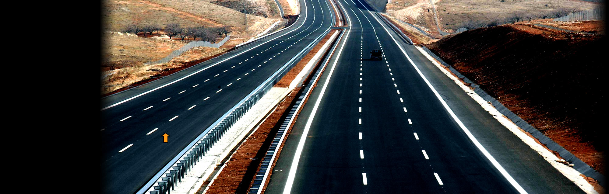 İstanbul Küçükçekmece Çalışmamızdan Görünüm