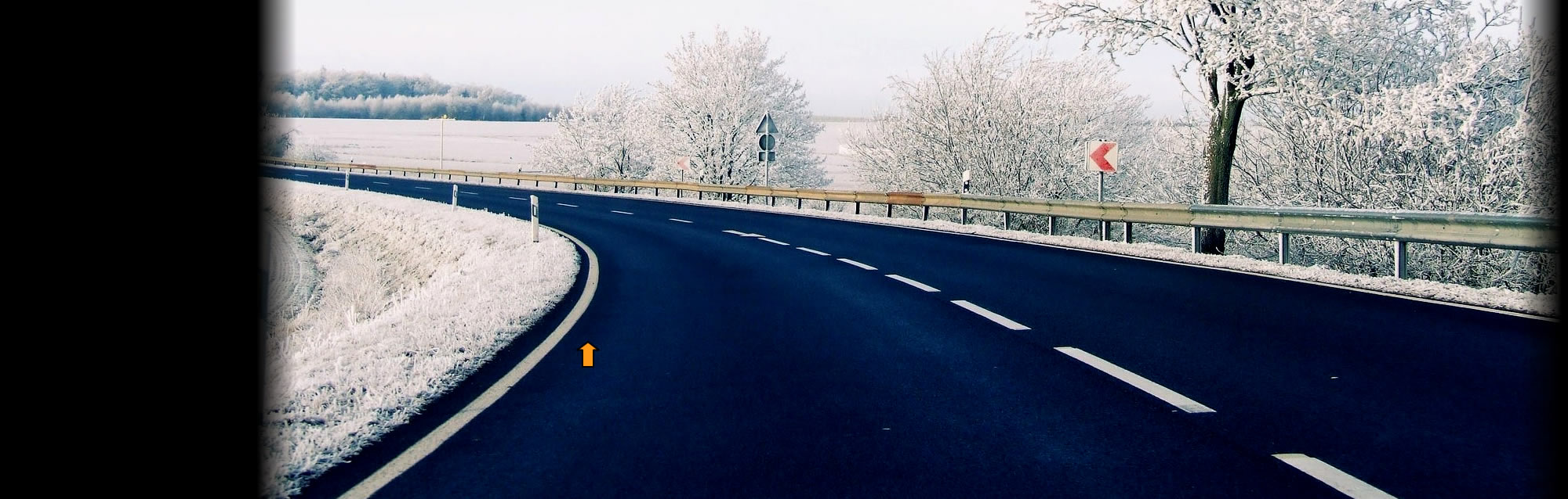 Kartepe Yolu Çalışması