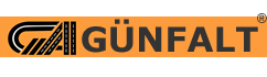 Gnfalt Asfalt