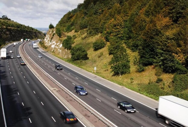 Günfalt Asfalt | Yol Yapm | Asfalt üretimi | naat
