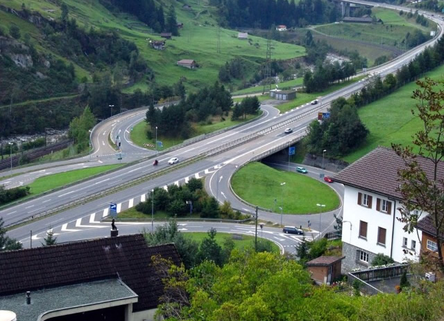 Günfalt Asfalt | Yol Yapm | Asfalt üretimi | naat