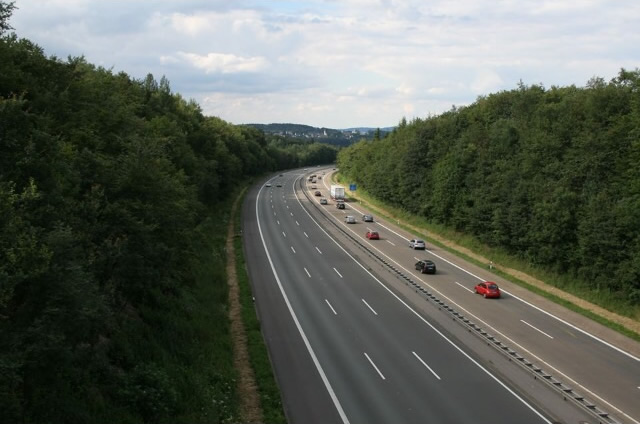 Günfalt Asfalt | Yol Yapm | Asfalt üretimi | naat