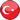 Günfalt Asfalt | Yol Yap?m | Asfalt üretimi | ?n?aat